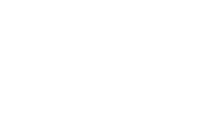 Nacer humano