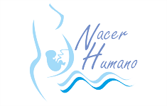 Nacer Humano
